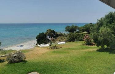 Απέραντο γαλάζιο Le grand blue - Foto 6