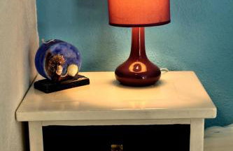 Tvrdic Honey - Photo 79