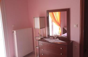 SL House Rental - Photo 9