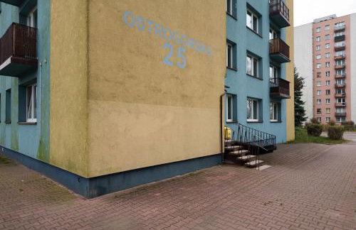 Modern Home - Foto 26