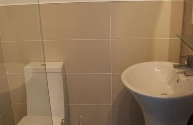 One Helena Road - Foto 23