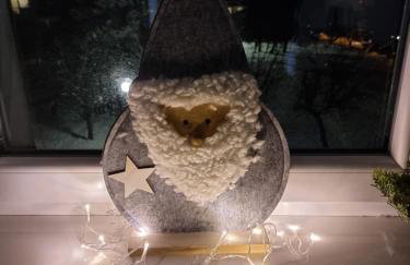 Apartament Luxusowe Karkonosze - Foto 42