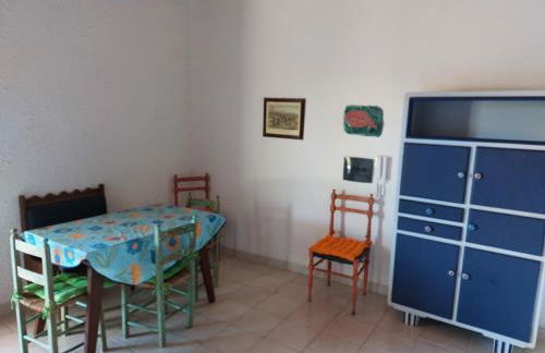 Pili Estate Dependanc - Casa Vacanze - Foto 18