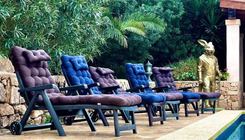 Casa Baleares TS SL - Foto 2