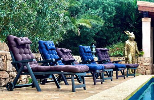 Casa Baleares TS SL - Foto 1