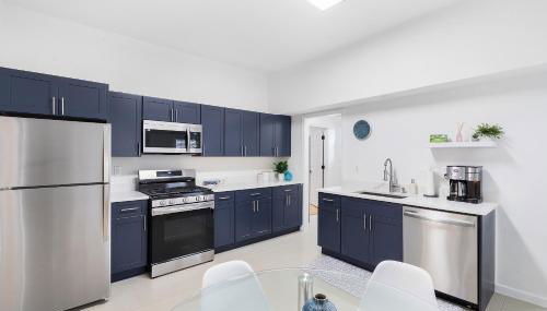 Montclair's Best Stays - Foto 5