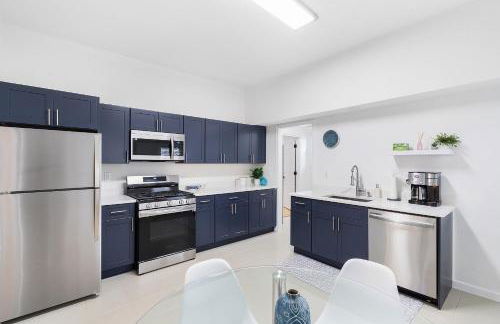 Montclair's Best Stays - Foto 5