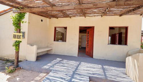 Beach House- KiteAliCori , Macapa' - Foto 5