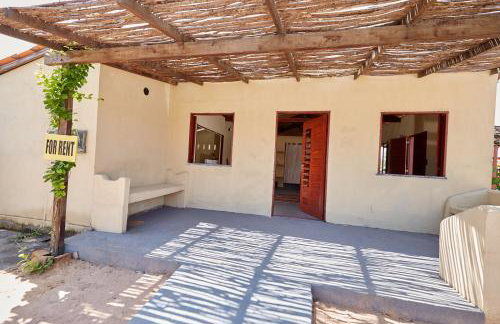 Beach House- KiteAliCori , Macapa' - Foto 5