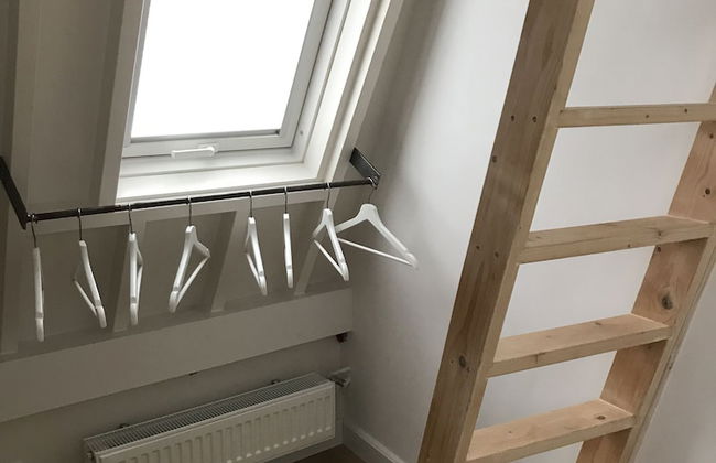 Mooi genieten - Foto 5