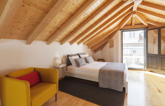 BO - Almada 340 - Foto 32