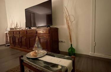 Casa da Celeste - Foto 14