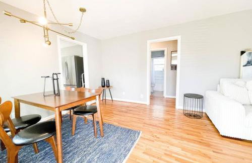 Better than a Hotel - 29mi to Downtown Nashville - Gallatin Stays - Foto 34