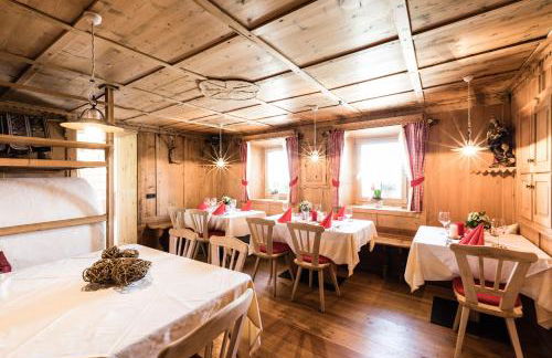 Ahner Berghof - Photo 20