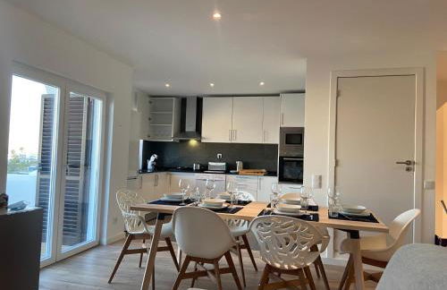 Your Home @ Benagil - Photo 11