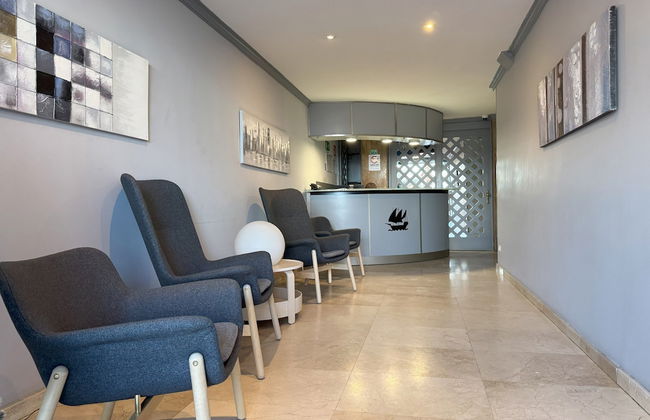 Apartamentos Colón Playa - Photo 2