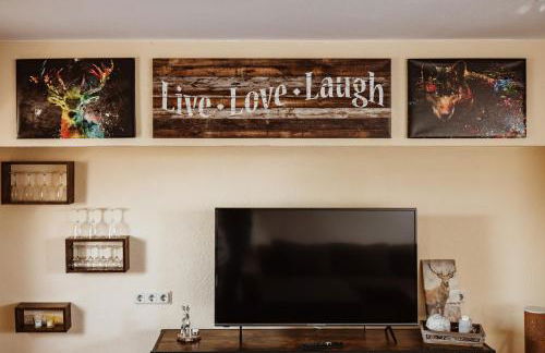 Waldrandzauber - Foto 9