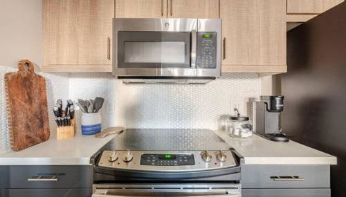 West Hollywood 2bdr residence - Photo 4