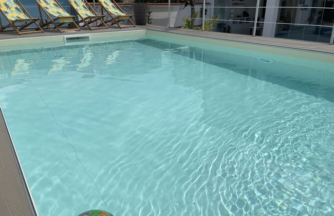 isola bianca - Foto 72