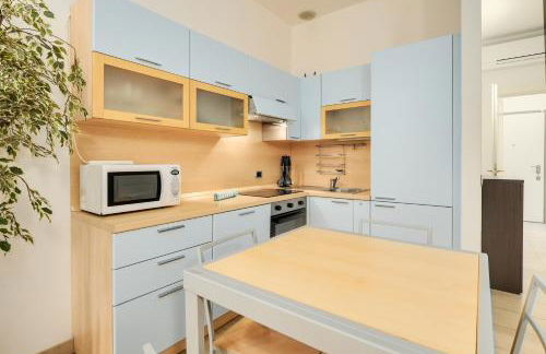 297B - Casa del Pigato, 70metri dal Mare e dalle spiagge di Sestri Levante - Foto 9