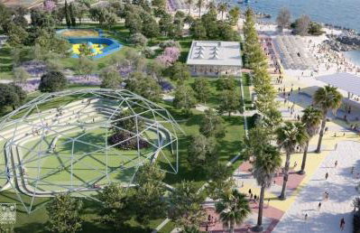 SeaSide Haven - Foto 47