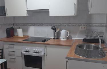 Mi casa de Molina - Foto 15