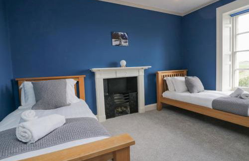 Holmere Bank - Foto 38