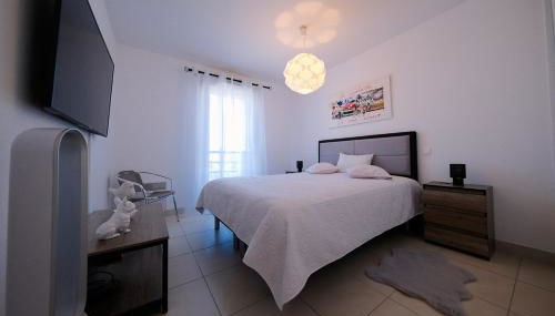 Magnifique T3 proche de la plage - Foto 3