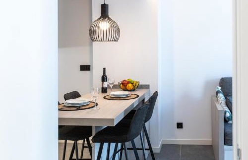 Art Apartments BCN - Photo 31