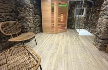 LevOasi 3 - Lake & mountain view escape - Foto 11