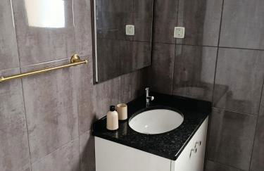 A Casa do Encanto da Ana & Luis - Foto 11