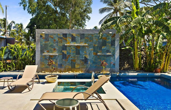 Casa Bella Catalina in Potrero - Photo 35