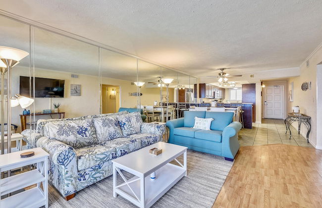 Regency Towers by Book That Condo - Foto 34