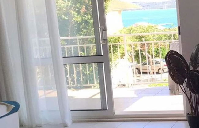 Modern Apartment in Seget Donji With View of the Sea - Foto 23