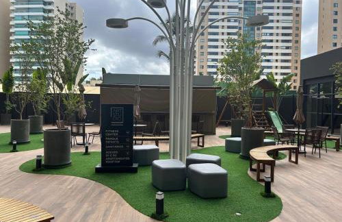 Art Studio Carimbamba, Jóia Rara! - Foto 28