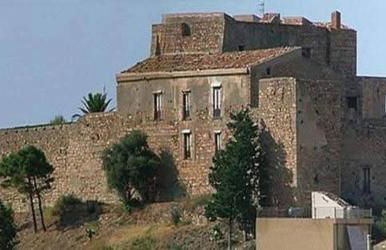 La casa dei nonni - Foto 48