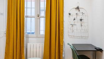 Le Cocon De Paris - Photo 4