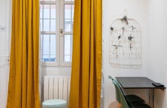 Le Cocon De Paris - Photo 4