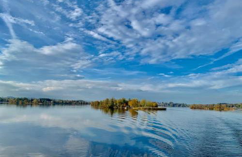 Neu - Ferienhaus Moritz & Josie zur Alleinnutzung - Foto 71
