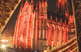 Domaine Bohème I art de vivre - Foto 68