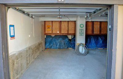 Amazing Gem Next to golf course with View- Pool & jacuzzi - Foto 21