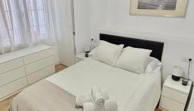 Lofts 4Towers - La Paz - Foto 2