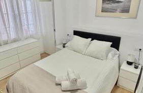 Lofts 4Towers - La Paz - Foto 2