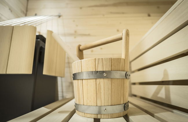 alpen select apartments Kleinwalsertal - Foto 33