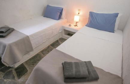 Villa kèalite - Foto 38