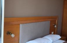 Nondas Apartments - Photo 40