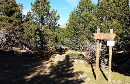 Chalet Edliane - Foto 39