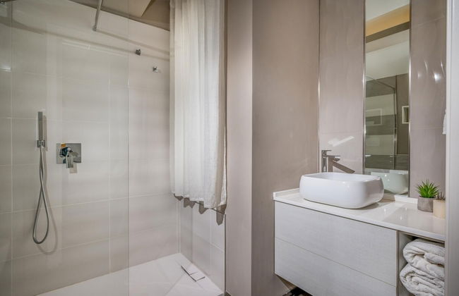 Villa Sikelia in Alcamo - Foto 23