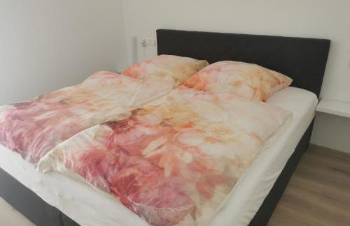 Ferienwohnung Northeim City - Foto 19