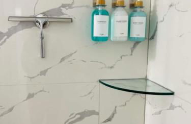 Walk Everywhere! 1-Bedroom Gem in Downtown Hub - Foto 25